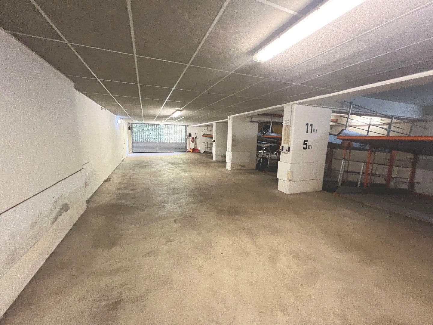 Prenájom bytu 3-izbový 82 m², Schönherrstraße 17, Chemnitz, Sasko Prenájom bytu 3-izbový 82 m², Schönherrstraße 17, Chemnitz, Sasko