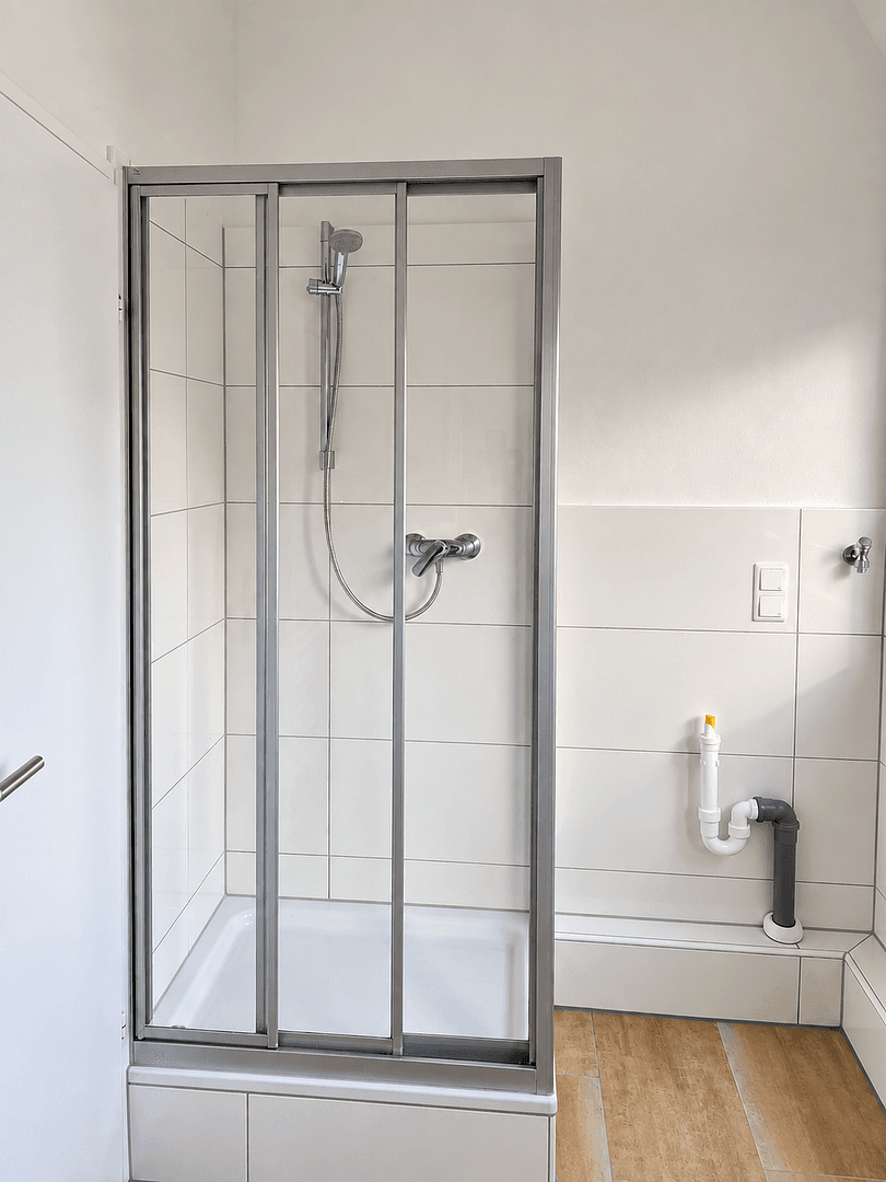 Prenájom bytu 3-izbový 75 m², Wiesbadener Str 36a, Königstein im Taunus, Hesensko Prenájom bytu 3-izbový 75 m², Wiesbadener Str 36a, Königstein im Taunus, Hesensko