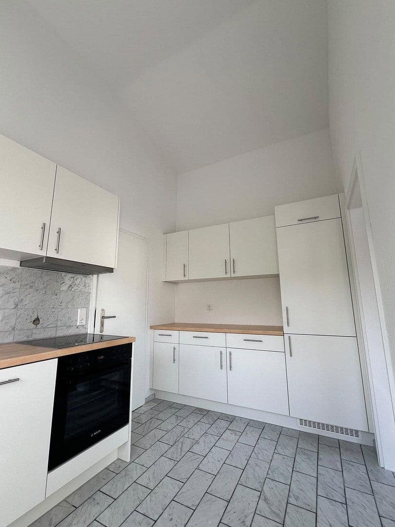 Prenájom bytu 3-izbový 75 m², Wiesbadener Str 36a, Königstein im Taunus, Hesensko Prenájom bytu 3-izbový 75 m², Wiesbadener Str 36a, Königstein im Taunus, Hesensko