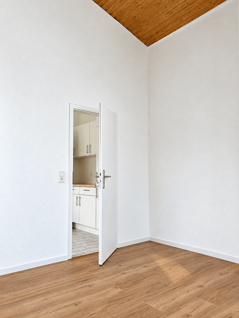 Prenájom bytu 3-izbový 75 m², Wiesbadener Str 36a, Königstein im Taunus, Hesensko Prenájom bytu 3-izbový 75 m², Wiesbadener Str 36a, Königstein im Taunus, Hesensko