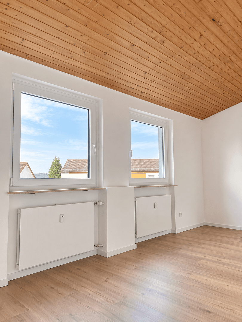 Prenájom bytu 3-izbový 75 m², Wiesbadener Str 36a, Königstein im Taunus, Hesensko Prenájom bytu 3-izbový 75 m², Wiesbadener Str 36a, Königstein im Taunus, Hesensko