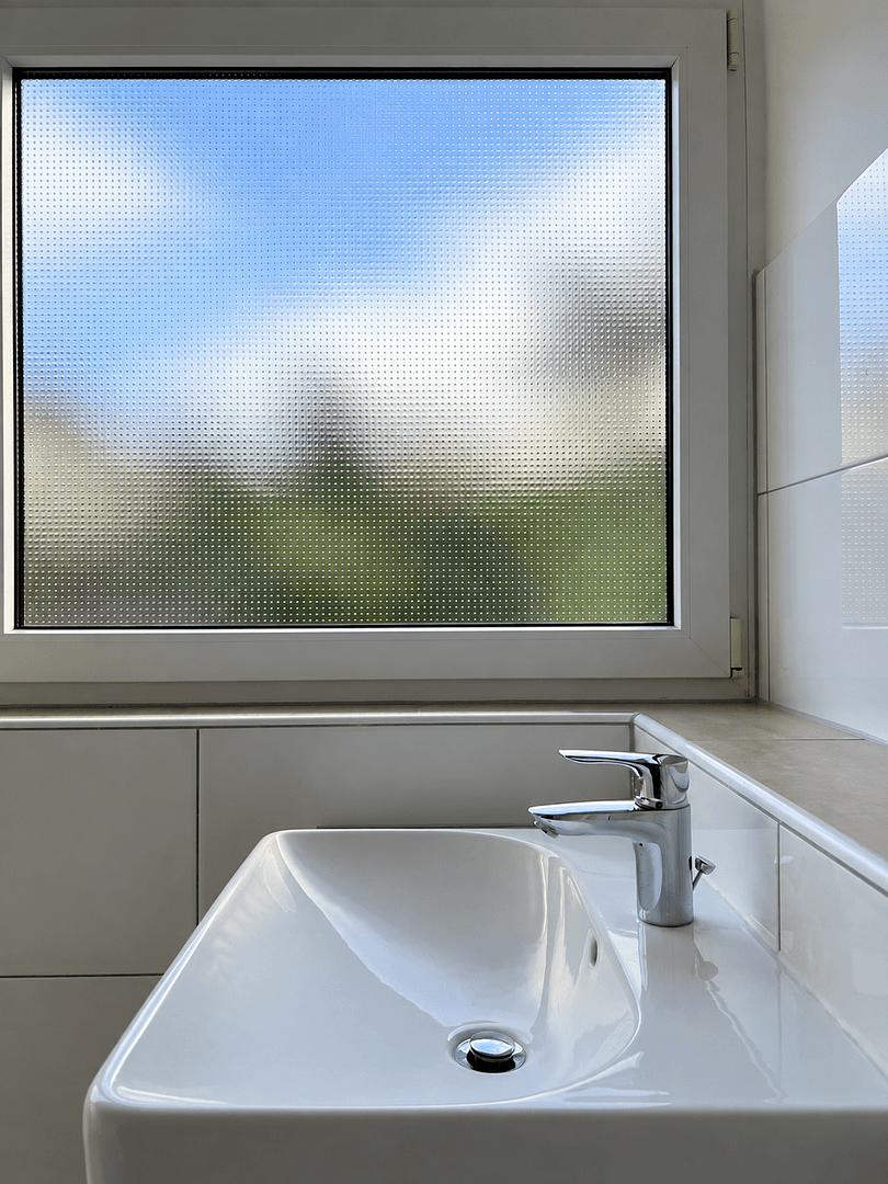 Prenájom bytu 3-izbový 75 m², Wiesbadener Str 36a, Königstein im Taunus, Hesensko Prenájom bytu 3-izbový 75 m², Wiesbadener Str 36a, Königstein im Taunus, Hesensko