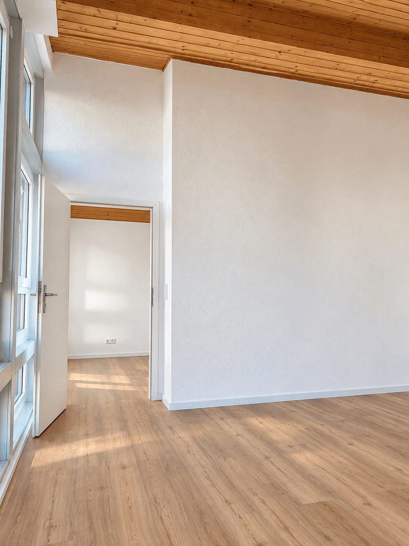 Prenájom bytu 3-izbový 75 m², Wiesbadener Str 36a, Königstein im Taunus, Hesensko Prenájom bytu 3-izbový 75 m², Wiesbadener Str 36a, Königstein im Taunus, Hesensko