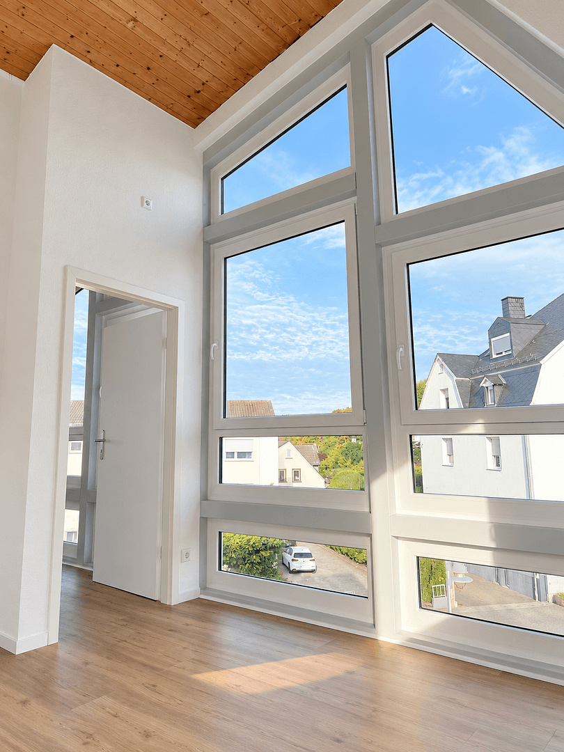 Prenájom bytu 3-izbový 75 m², Wiesbadener Str 36a, Königstein im Taunus, Hesensko Prenájom bytu 3-izbový 75 m², Wiesbadener Str 36a, Königstein im Taunus, Hesensko