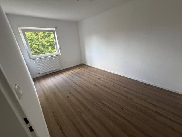 Prenájom bytu 3-izbový 78 m², Rembrandtweg, Rheine, Severné Porýnie - Westfálsko Prenájom bytu 3-izbový 78 m², Rembrandtweg, Rheine, Severné Porýnie - Westfálsko