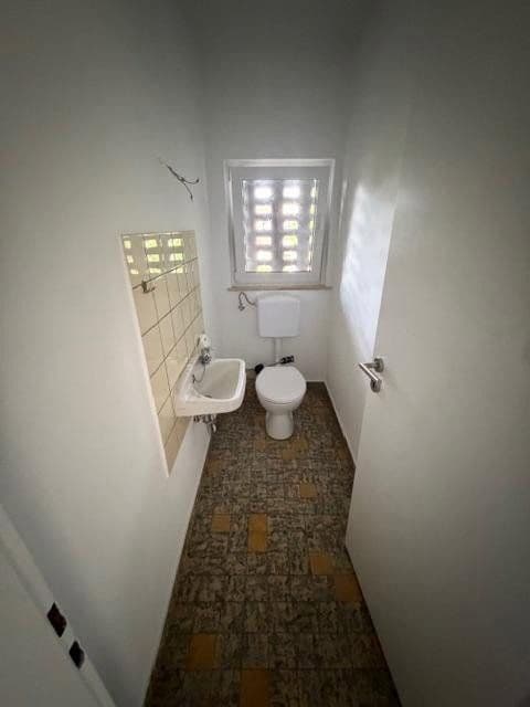 Prenájom bytu 3-izbový 78 m², Rembrandtweg, Rheine, Severné Porýnie - Westfálsko Prenájom bytu 3-izbový 78 m², Rembrandtweg, Rheine, Severné Porýnie - Westfálsko