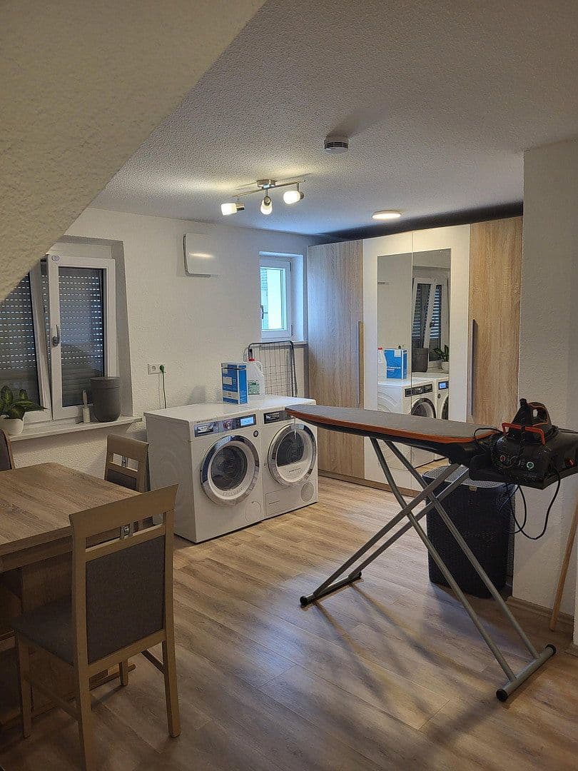 Predaj domu 190 m², pozemok 1.685 m², Sandbergstraße 11, Haldenwang, Bavorsko Predaj domu 190 m², pozemok 1.685 m², Sandbergstraße 11, Haldenwang, Bavorsko