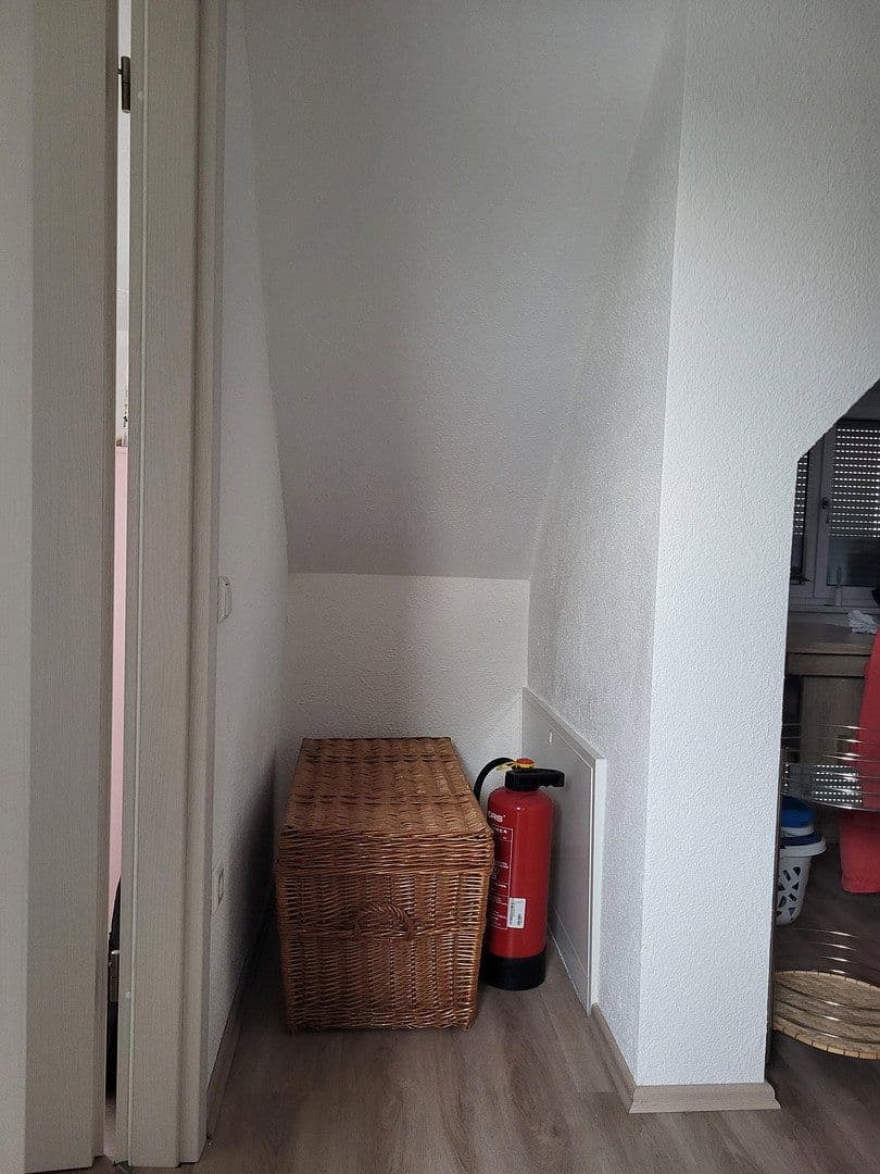 Predaj domu 190 m², pozemok 1.685 m², Sandbergstraße 11, Haldenwang, Bavorsko Predaj domu 190 m², pozemok 1.685 m², Sandbergstraße 11, Haldenwang, Bavorsko