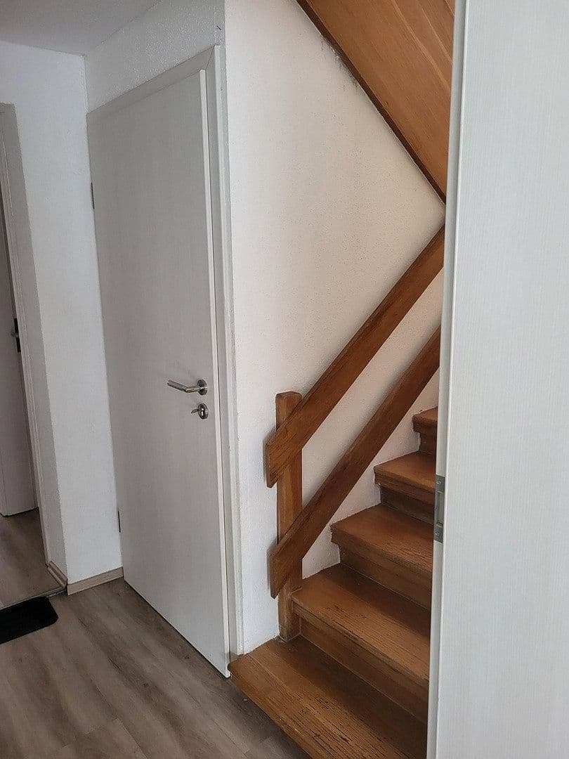 Predaj domu 190 m², pozemok 1.685 m², Sandbergstraße 11, Haldenwang, Bavorsko Predaj domu 190 m², pozemok 1.685 m², Sandbergstraße 11, Haldenwang, Bavorsko