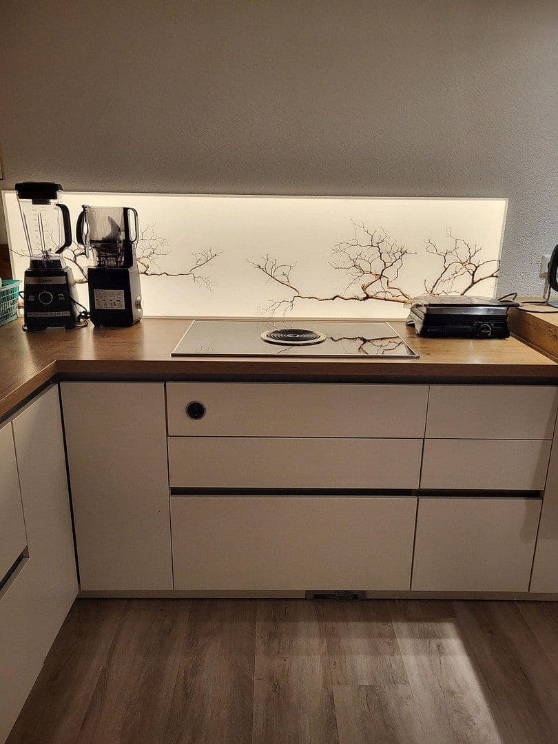 Predaj domu 190 m², pozemok 1.685 m², Sandbergstraße 11, Haldenwang, Bavorsko Predaj domu 190 m², pozemok 1.685 m², Sandbergstraße 11, Haldenwang, Bavorsko