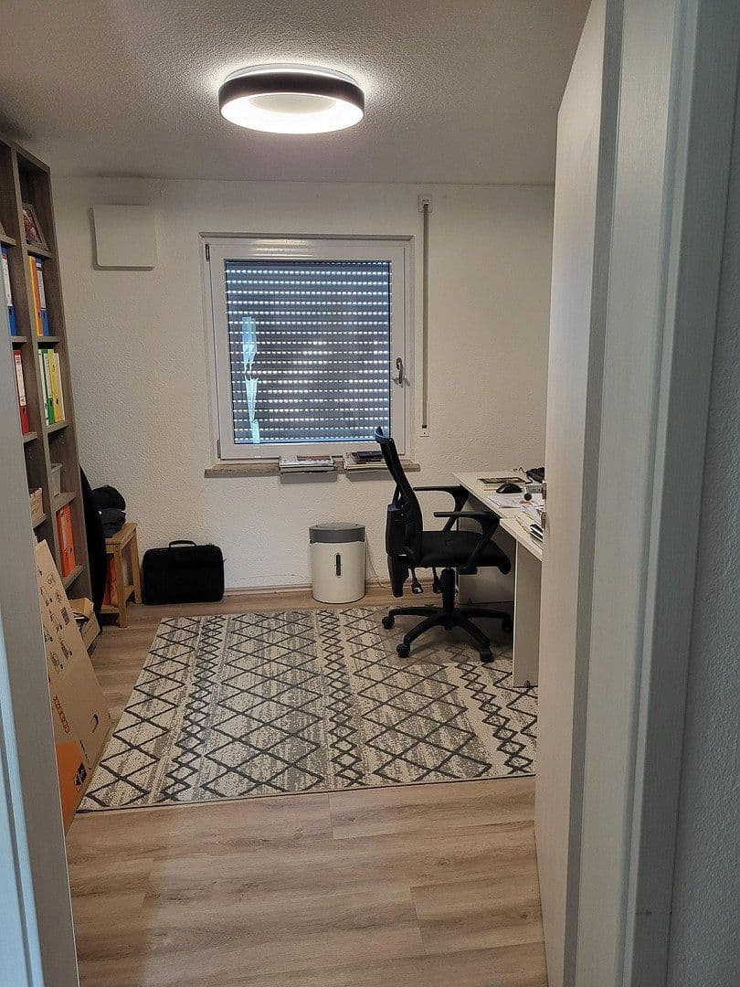 Predaj domu 190 m², pozemok 1.685 m², Sandbergstraße 11, Haldenwang, Bavorsko Predaj domu 190 m², pozemok 1.685 m², Sandbergstraße 11, Haldenwang, Bavorsko