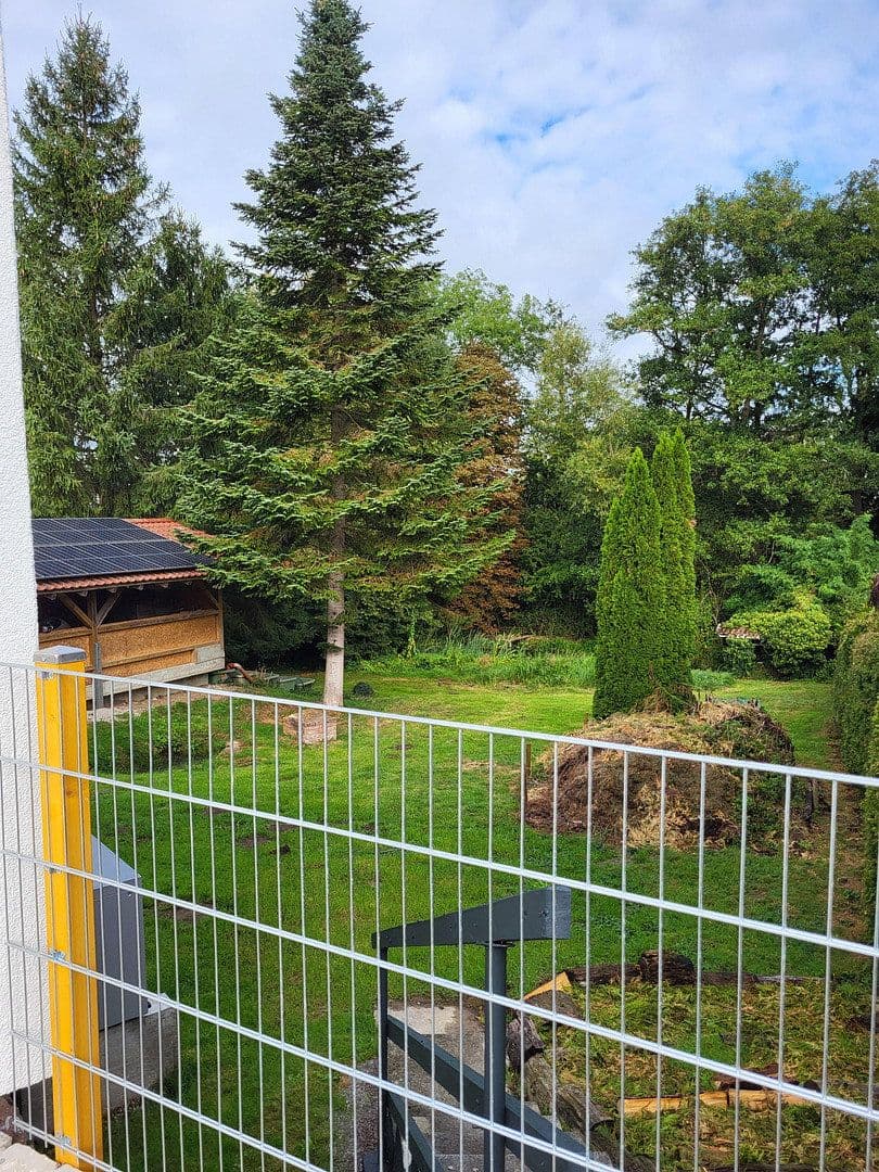 Predaj domu 190 m², pozemok 1.685 m², Sandbergstraße 11, Haldenwang, Bavorsko Predaj domu 190 m², pozemok 1.685 m², Sandbergstraße 11, Haldenwang, Bavorsko