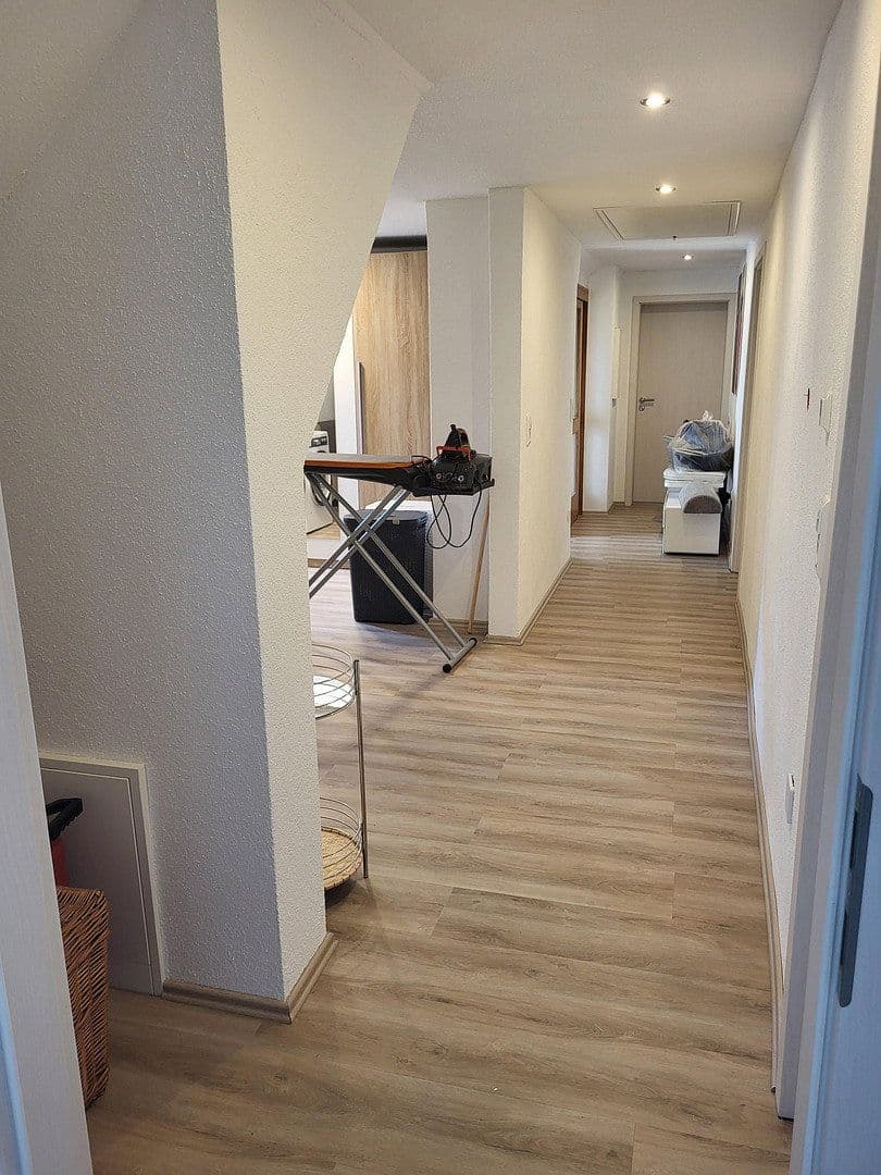 Predaj domu 190 m², pozemok 1.685 m², Sandbergstraße 11, Haldenwang, Bavorsko Predaj domu 190 m², pozemok 1.685 m², Sandbergstraße 11, Haldenwang, Bavorsko