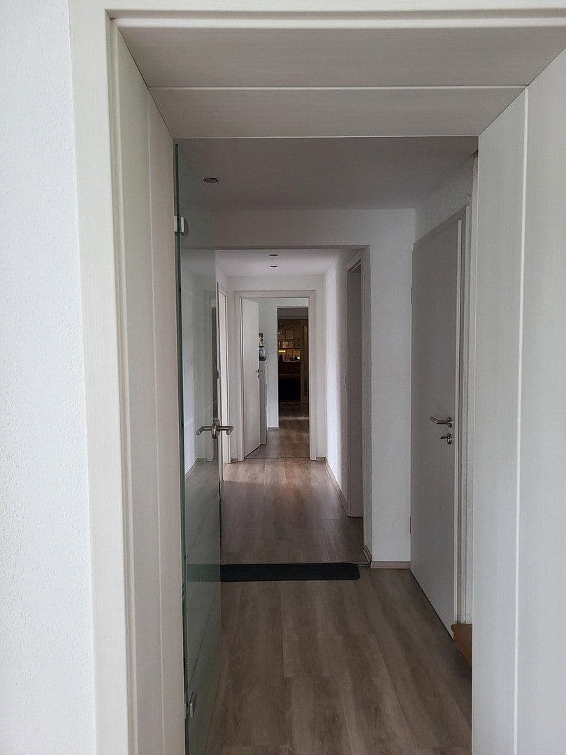 Predaj domu 190 m², pozemok 1.685 m², Sandbergstraße 11, Haldenwang, Bavorsko Predaj domu 190 m², pozemok 1.685 m², Sandbergstraße 11, Haldenwang, Bavorsko
