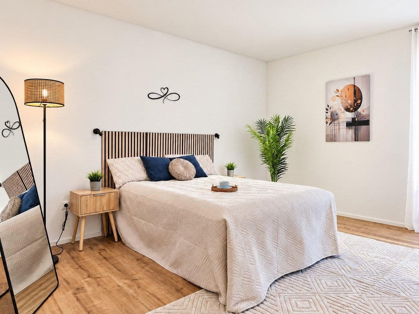 Predaj bytu 3-izbový 95 m², Sulzbach-Rosenberg, Bavorsko Predaj bytu 3-izbový 95 m², Sulzbach-Rosenberg, Bavorsko