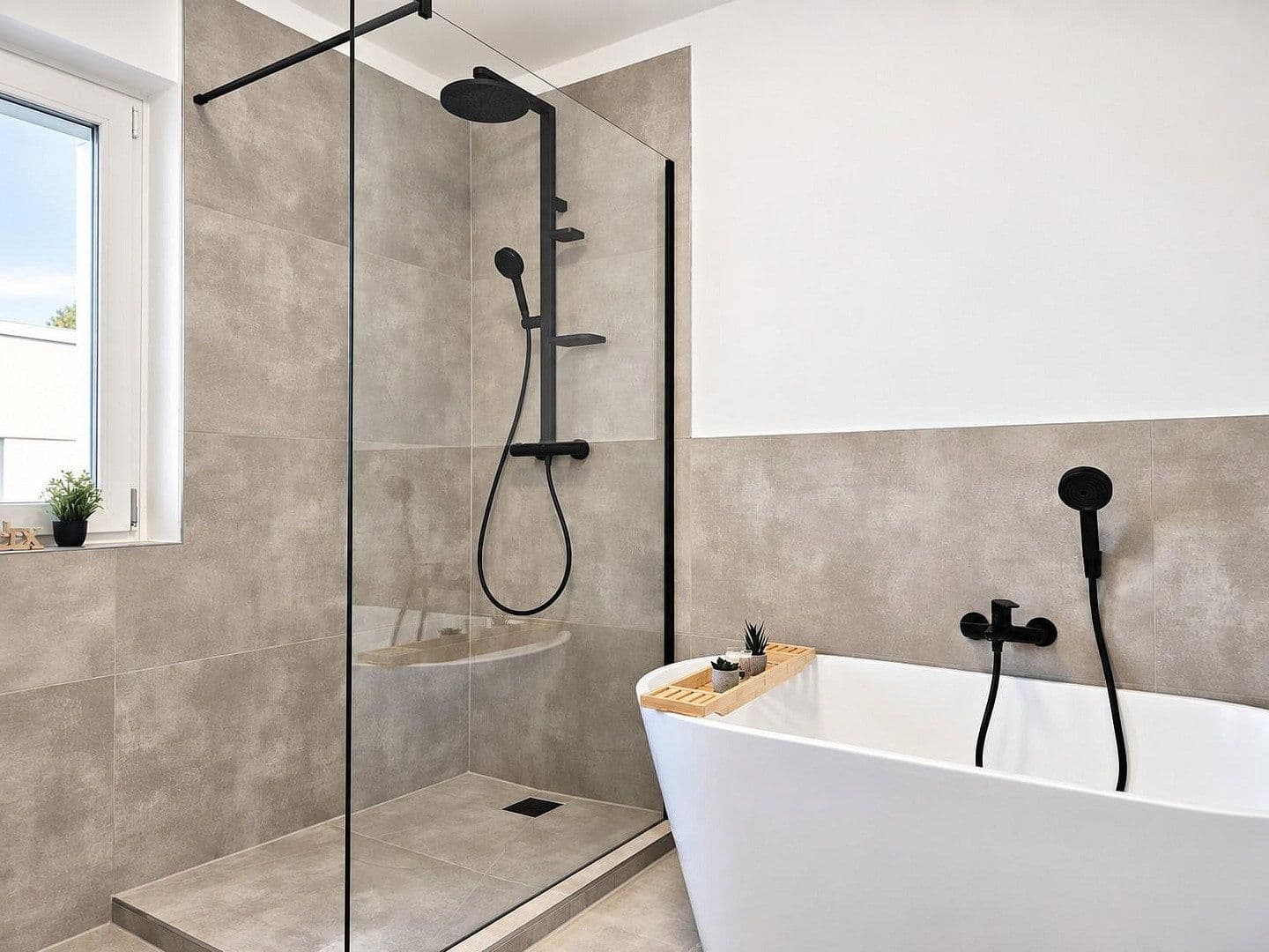 Predaj bytu 3-izbový 95 m², Sulzbach-Rosenberg, Bavorsko Predaj bytu 3-izbový 95 m², Sulzbach-Rosenberg, Bavorsko