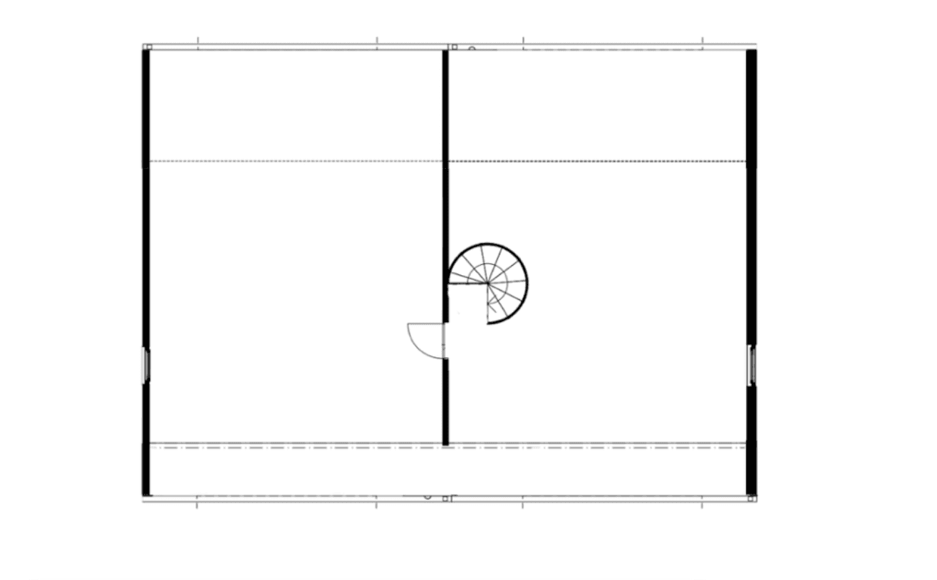 Prenájom bytu 6-izbový 150 m², Reisachstraße 8, Pliezhausen, Bádensko-Wurttembersko Prenájom bytu 6-izbový 150 m², Reisachstraße 8, Pliezhausen, Bádensko-Wurttembersko