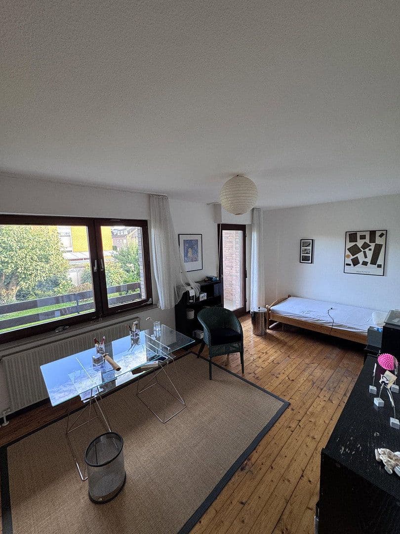 Predaj domu 162 m², pozemok 870 m², Marie-Juchacz-Str. 60, Alsdorf, Severné Porýnie - Westfálsko Predaj domu 162 m², pozemok 870 m², Marie-Juchacz-Str. 60, Alsdorf, Severné Porýnie - Westfálsko