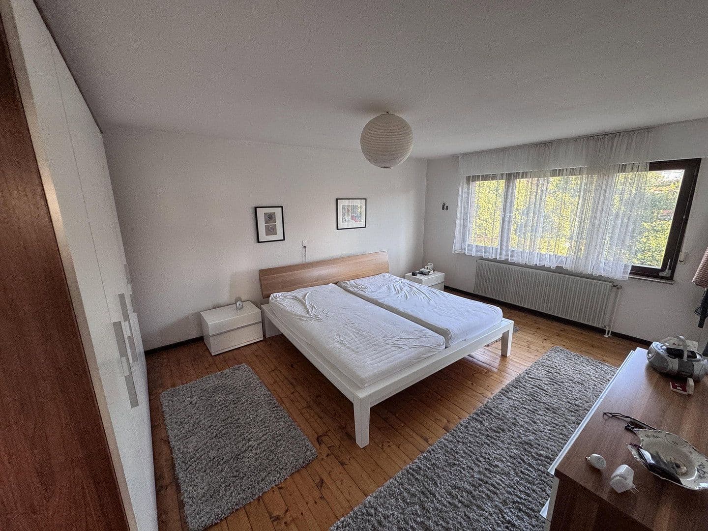 Predaj domu 162 m², pozemok 870 m², Marie-Juchacz-Str. 60, Alsdorf, Severné Porýnie - Westfálsko Predaj domu 162 m², pozemok 870 m², Marie-Juchacz-Str. 60, Alsdorf, Severné Porýnie - Westfálsko