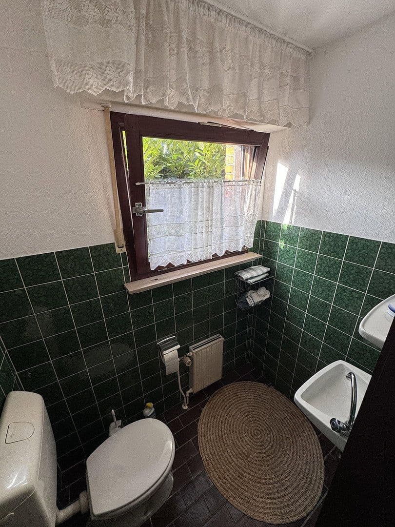 Predaj domu 162 m², pozemok 870 m², Marie-Juchacz-Str. 60, Alsdorf, Severné Porýnie - Westfálsko Predaj domu 162 m², pozemok 870 m², Marie-Juchacz-Str. 60, Alsdorf, Severné Porýnie - Westfálsko