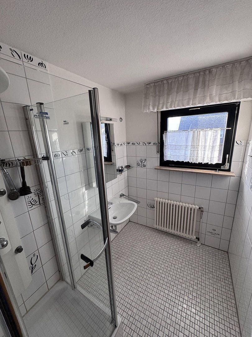 Predaj domu 162 m², pozemok 870 m², Marie-Juchacz-Str. 60, Alsdorf, Severné Porýnie - Westfálsko Predaj domu 162 m², pozemok 870 m², Marie-Juchacz-Str. 60, Alsdorf, Severné Porýnie - Westfálsko