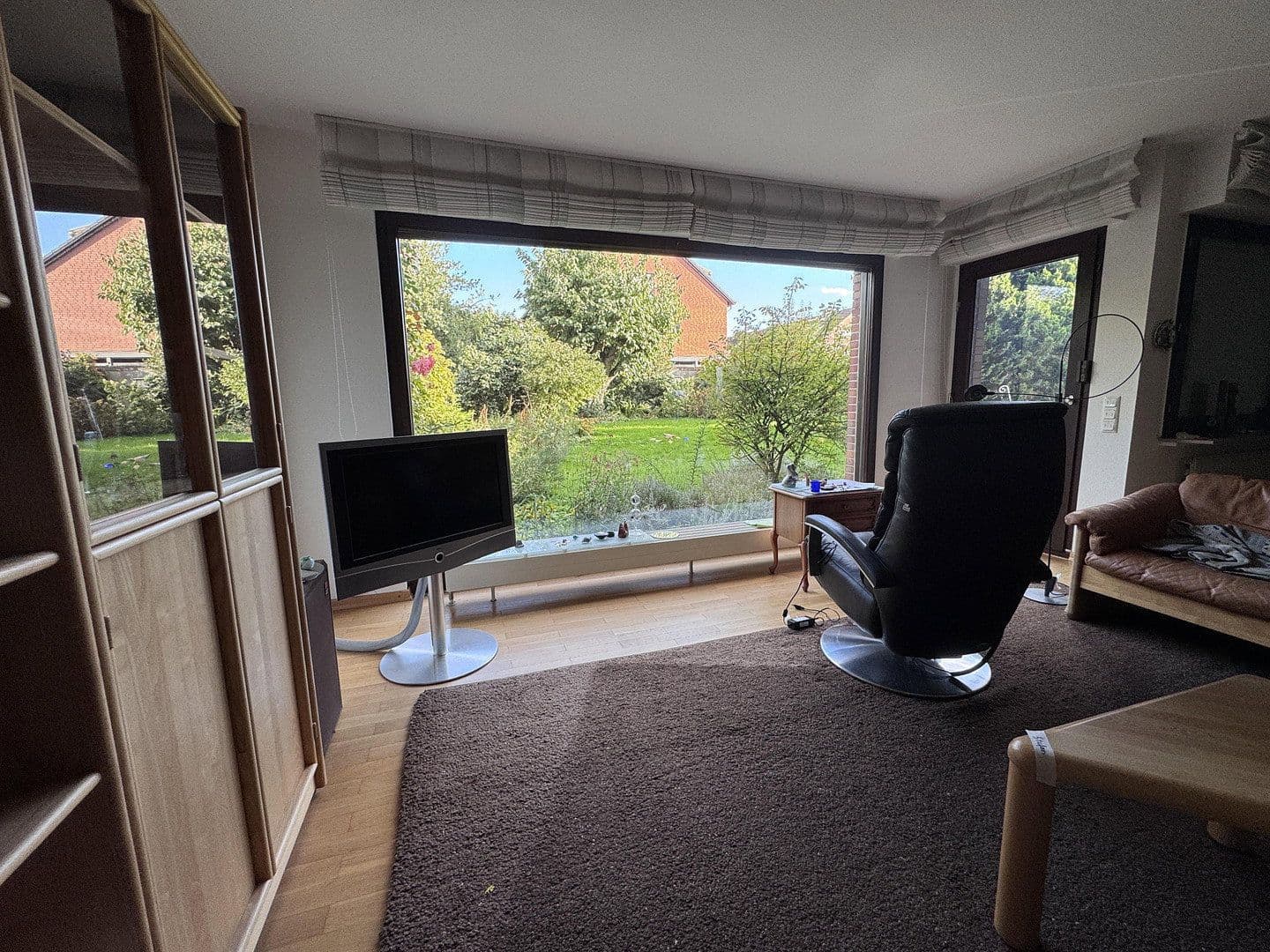 Predaj domu 162 m², pozemok 870 m², Marie-Juchacz-Str. 60, Alsdorf, Severné Porýnie - Westfálsko Predaj domu 162 m², pozemok 870 m², Marie-Juchacz-Str. 60, Alsdorf, Severné Porýnie - Westfálsko