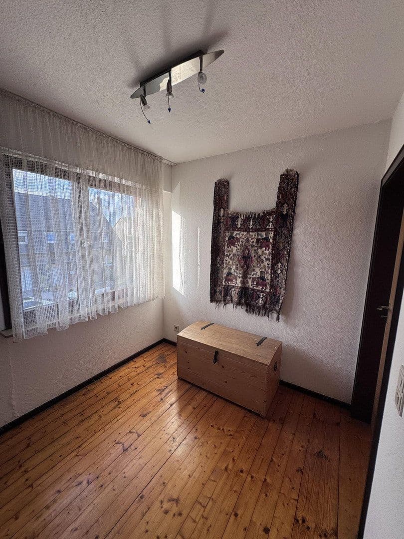 Predaj domu 162 m², pozemok 870 m², Marie-Juchacz-Str. 60, Alsdorf, Severné Porýnie - Westfálsko Predaj domu 162 m², pozemok 870 m², Marie-Juchacz-Str. 60, Alsdorf, Severné Porýnie - Westfálsko
