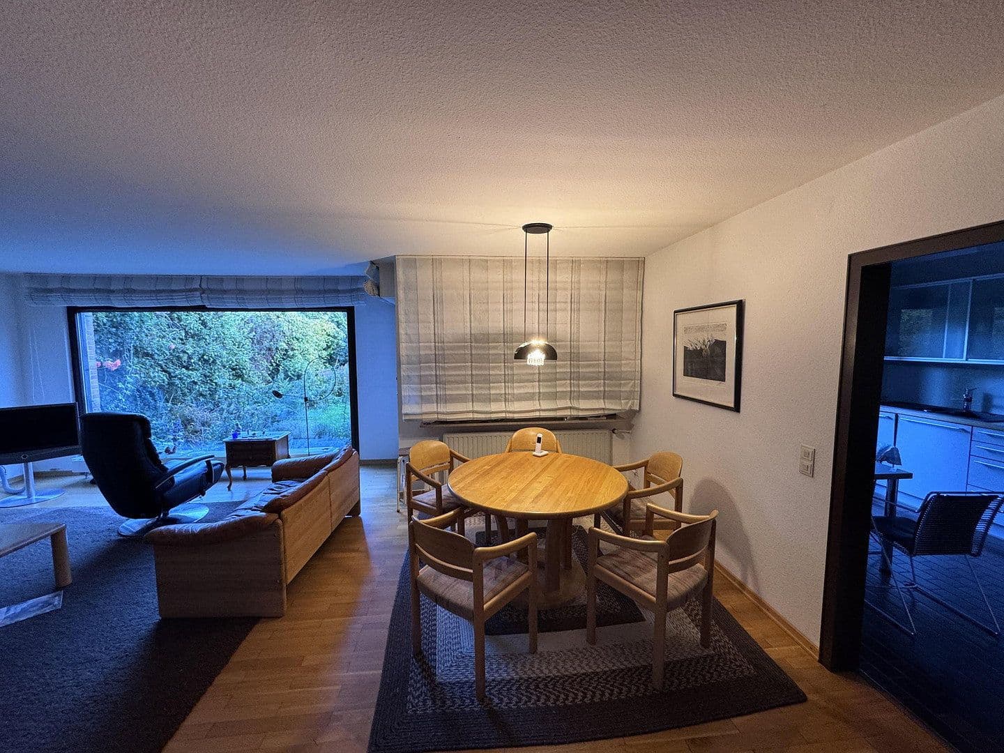 Predaj domu 162 m², pozemok 870 m², Marie-Juchacz-Str. 60, Alsdorf, Severné Porýnie - Westfálsko Predaj domu 162 m², pozemok 870 m², Marie-Juchacz-Str. 60, Alsdorf, Severné Porýnie - Westfálsko
