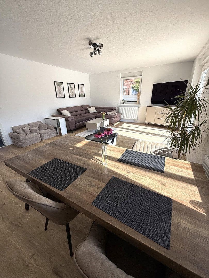 Predaj domu 145 m², pozemok 630 m², Schönberg (Holstein), Šlezvicko-Holštajnsko Predaj domu 145 m², pozemok 630 m², Schönberg (Holstein), Šlezvicko-Holštajnsko