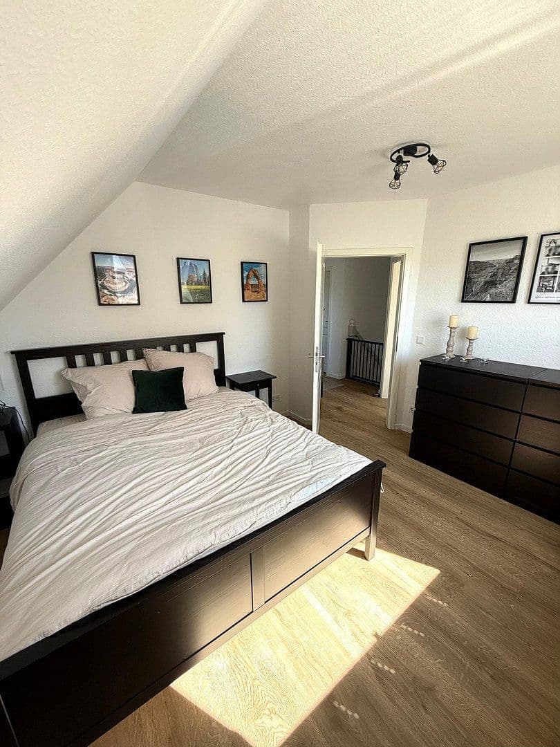 Predaj domu 145 m², pozemok 630 m², Schönberg (Holstein), Šlezvicko-Holštajnsko Predaj domu 145 m², pozemok 630 m², Schönberg (Holstein), Šlezvicko-Holštajnsko