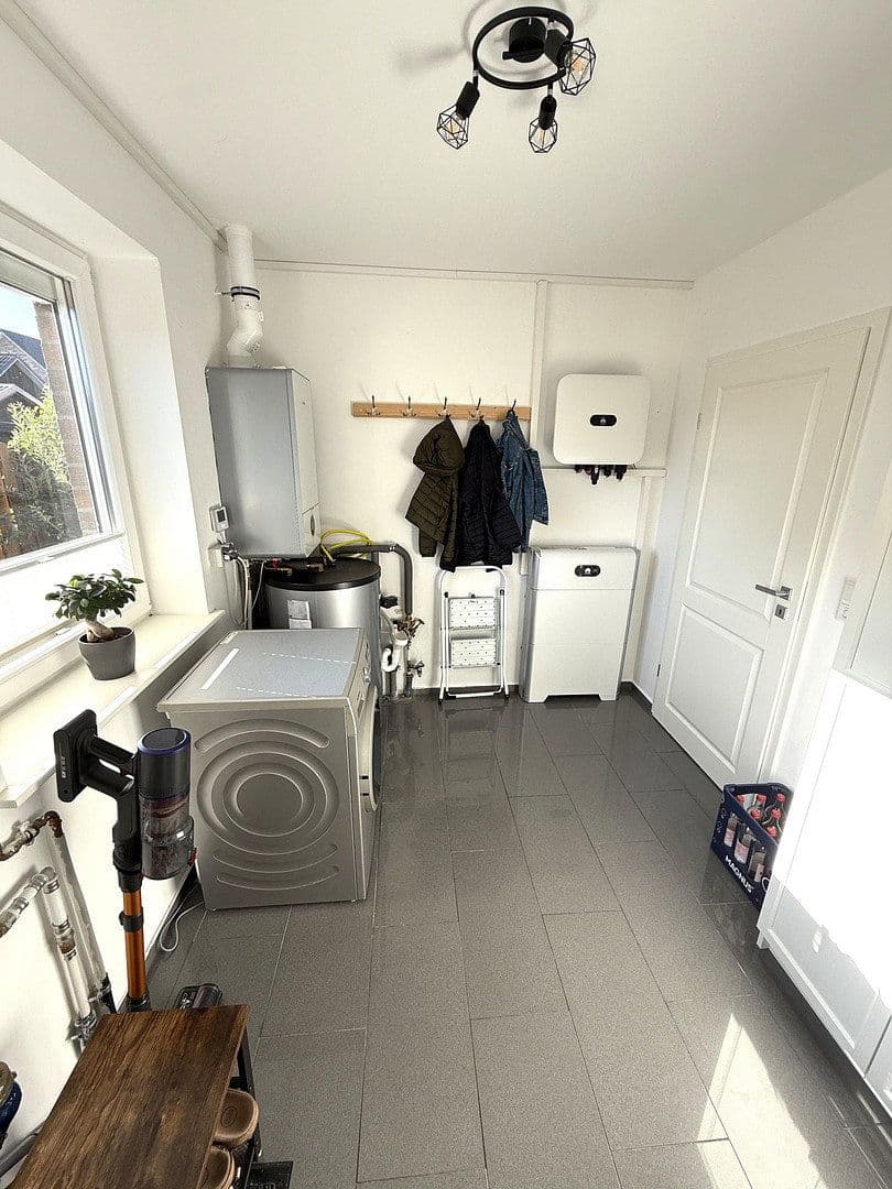 Predaj domu 145 m², pozemok 630 m², Schönberg (Holstein), Šlezvicko-Holštajnsko Predaj domu 145 m², pozemok 630 m², Schönberg (Holstein), Šlezvicko-Holštajnsko