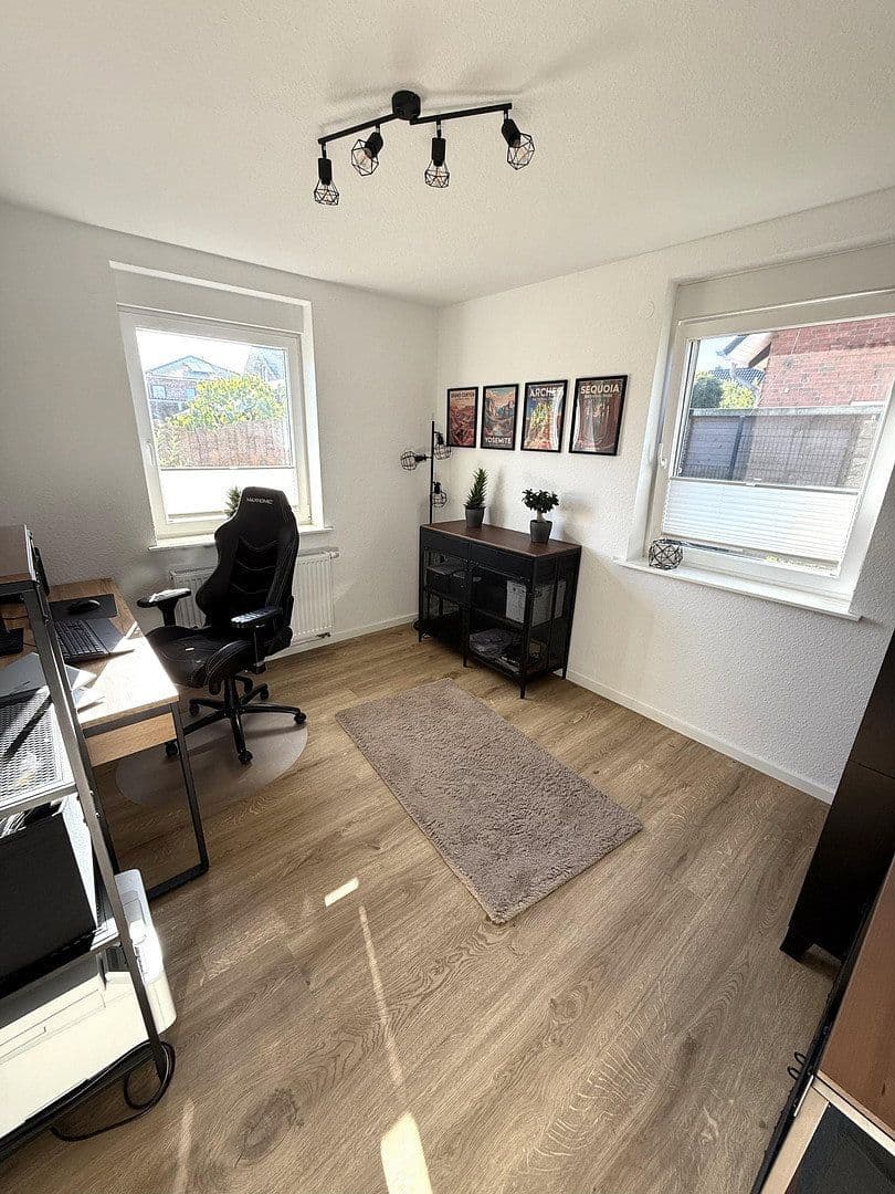 Predaj domu 145 m², pozemok 630 m², Schönberg (Holstein), Šlezvicko-Holštajnsko Predaj domu 145 m², pozemok 630 m², Schönberg (Holstein), Šlezvicko-Holštajnsko