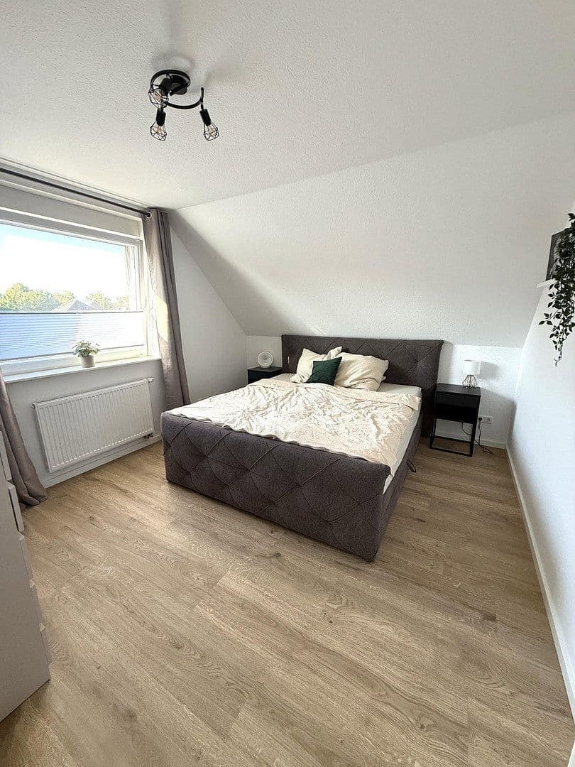 Predaj domu 145 m², pozemok 630 m², Schönberg (Holstein), Šlezvicko-Holštajnsko Predaj domu 145 m², pozemok 630 m², Schönberg (Holstein), Šlezvicko-Holštajnsko