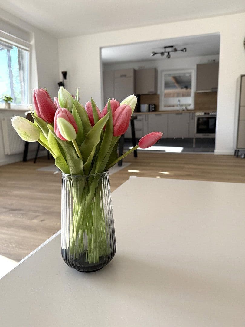 Predaj domu 145 m², pozemok 630 m², Schönberg (Holstein), Šlezvicko-Holštajnsko Predaj domu 145 m², pozemok 630 m², Schönberg (Holstein), Šlezvicko-Holštajnsko