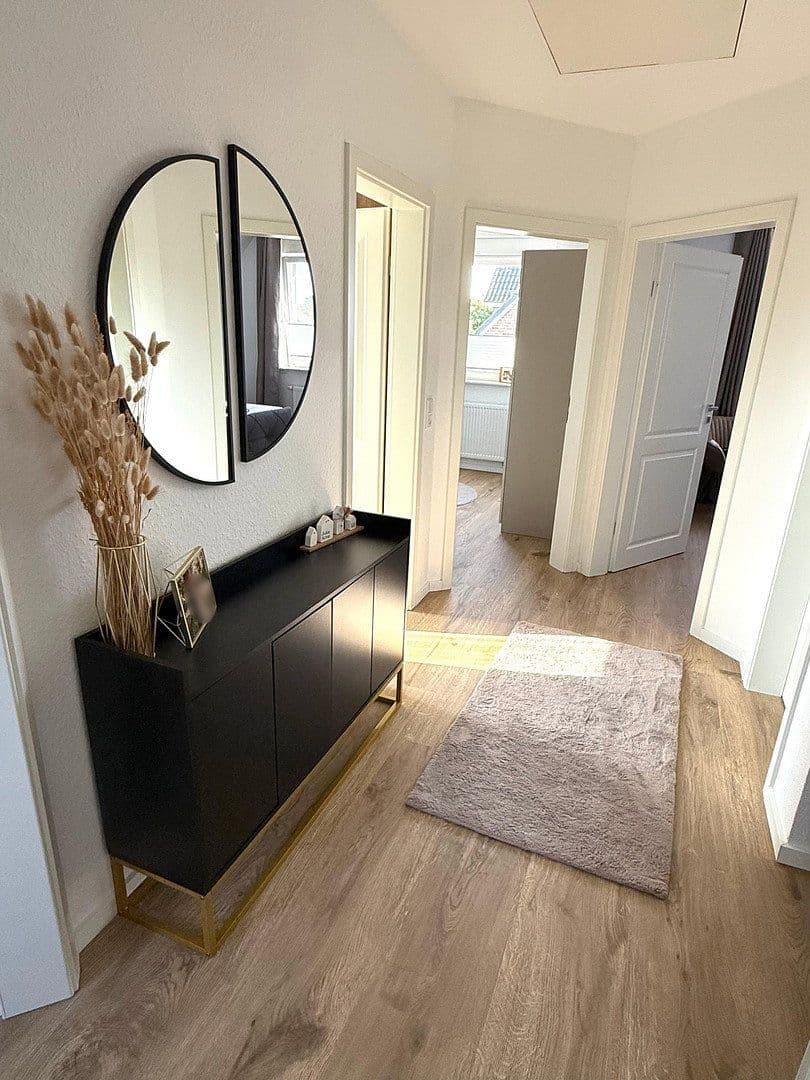 Predaj domu 145 m², pozemok 630 m², Schönberg (Holstein), Šlezvicko-Holštajnsko Predaj domu 145 m², pozemok 630 m², Schönberg (Holstein), Šlezvicko-Holštajnsko