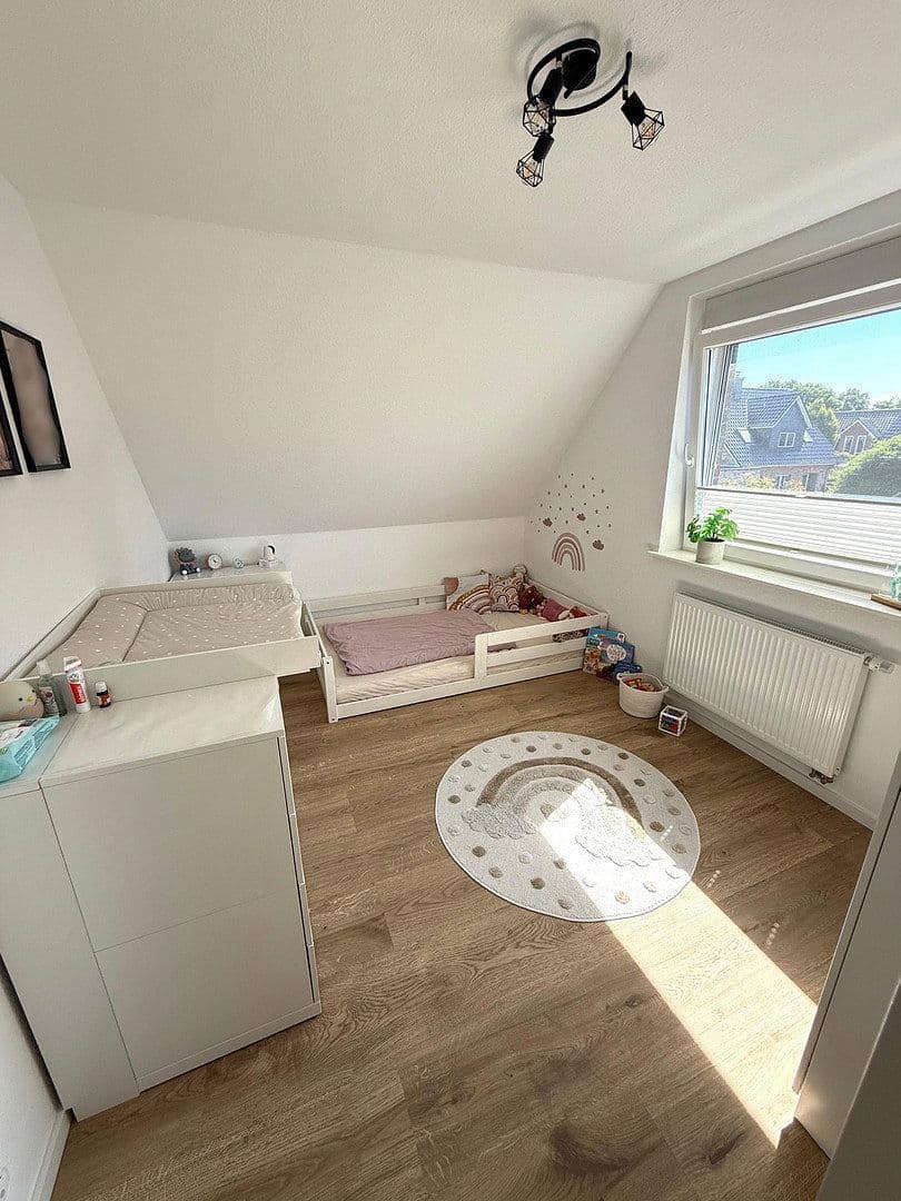 Predaj domu 145 m², pozemok 630 m², Schönberg (Holstein), Šlezvicko-Holštajnsko Predaj domu 145 m², pozemok 630 m², Schönberg (Holstein), Šlezvicko-Holštajnsko
