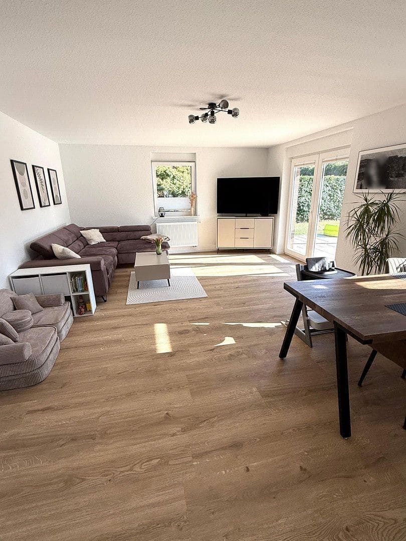 Predaj domu 145 m², pozemok 630 m², Schönberg (Holstein), Šlezvicko-Holštajnsko Predaj domu 145 m², pozemok 630 m², Schönberg (Holstein), Šlezvicko-Holštajnsko