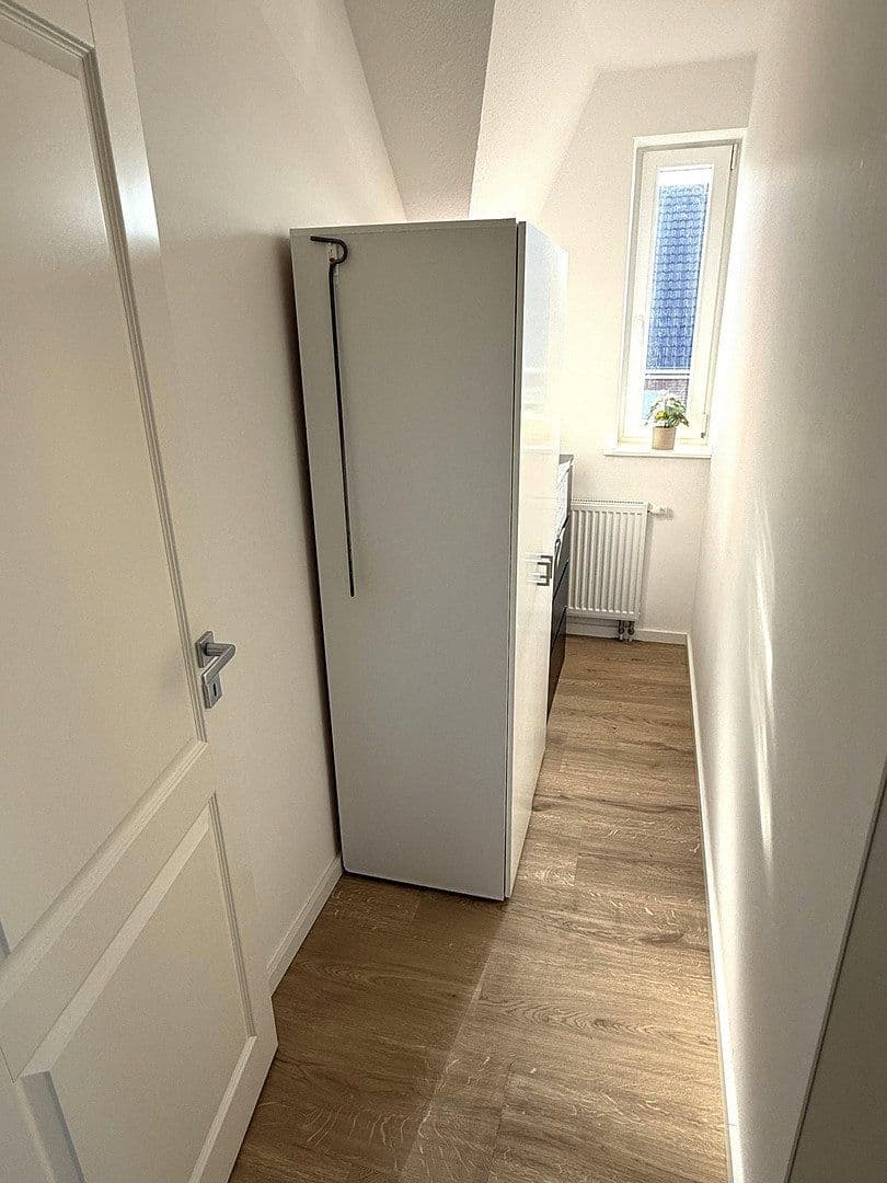 Predaj domu 145 m², pozemok 630 m², Schönberg (Holstein), Šlezvicko-Holštajnsko Predaj domu 145 m², pozemok 630 m², Schönberg (Holstein), Šlezvicko-Holštajnsko