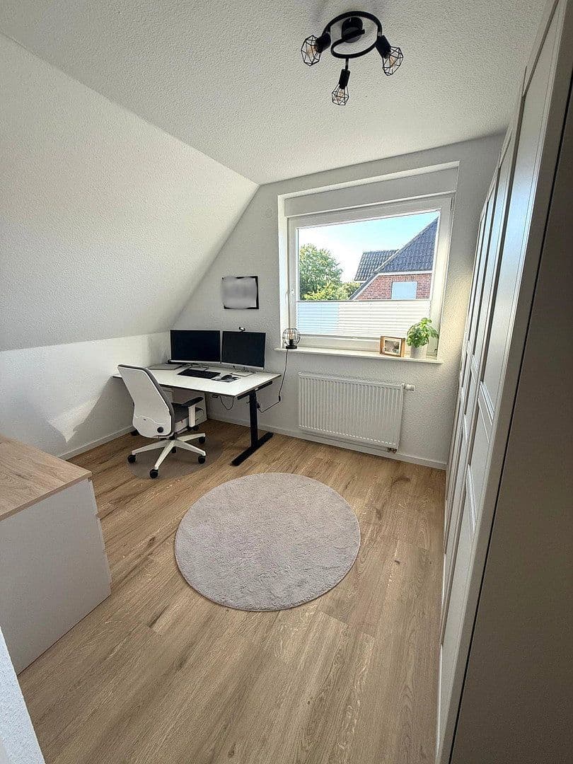 Predaj domu 145 m², pozemok 630 m², Schönberg (Holstein), Šlezvicko-Holštajnsko Predaj domu 145 m², pozemok 630 m², Schönberg (Holstein), Šlezvicko-Holštajnsko