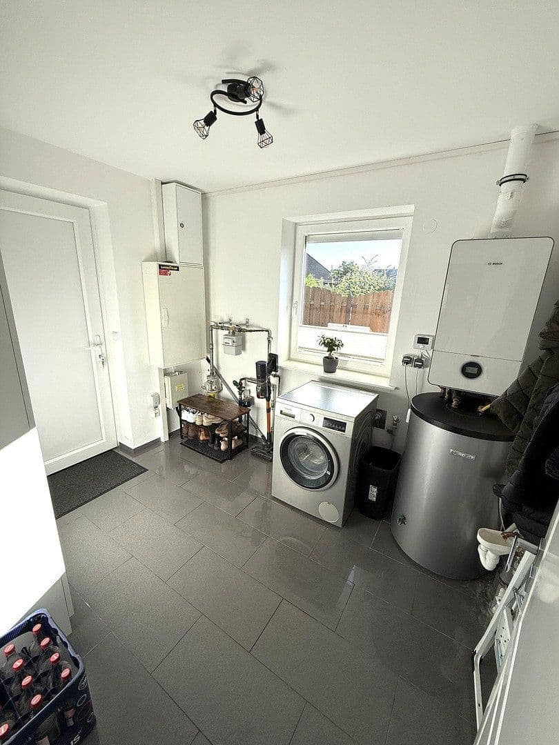 Predaj domu 145 m², pozemok 630 m², Schönberg (Holstein), Šlezvicko-Holštajnsko Predaj domu 145 m², pozemok 630 m², Schönberg (Holstein), Šlezvicko-Holštajnsko