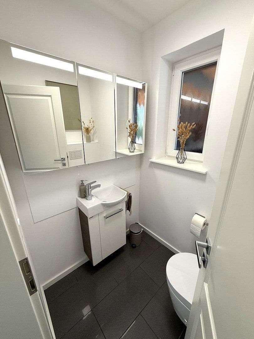 Predaj domu 145 m², pozemok 630 m², Schönberg (Holstein), Šlezvicko-Holštajnsko Predaj domu 145 m², pozemok 630 m², Schönberg (Holstein), Šlezvicko-Holštajnsko