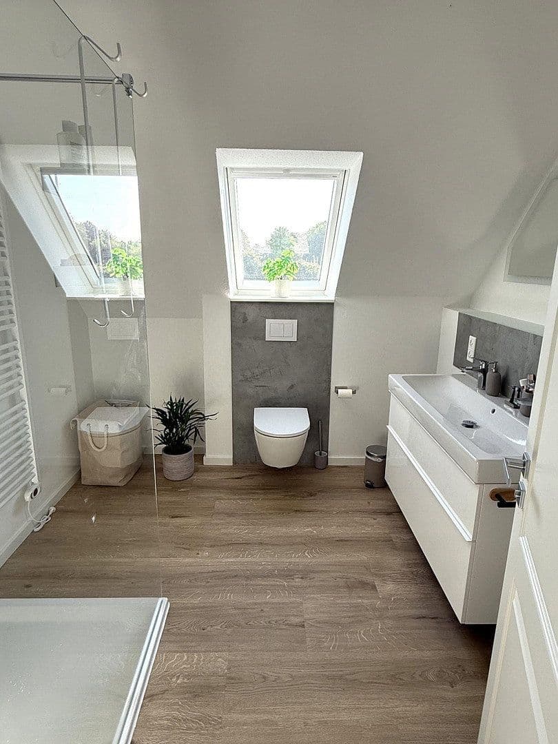 Predaj domu 145 m², pozemok 630 m², Schönberg (Holstein), Šlezvicko-Holštajnsko Predaj domu 145 m², pozemok 630 m², Schönberg (Holstein), Šlezvicko-Holštajnsko