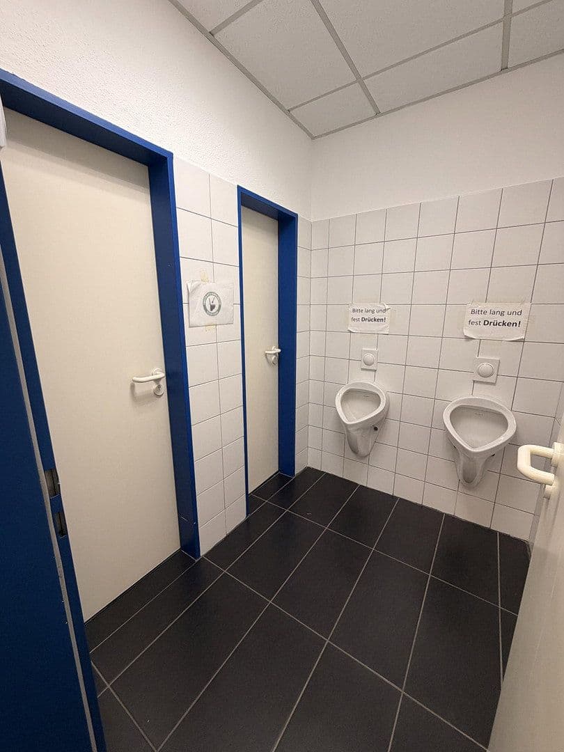 Prenájom kancelárie 100 m², Augsburg, Bavorsko Prenájom kancelárie 100 m², Augsburg, Bavorsko