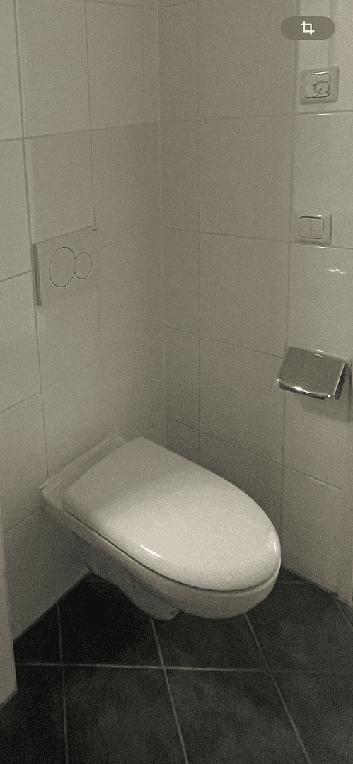 Prenájom bytu 2-izbový 57 m², München, Bavorsko Prenájom bytu 2-izbový 57 m², München, Bavorsko