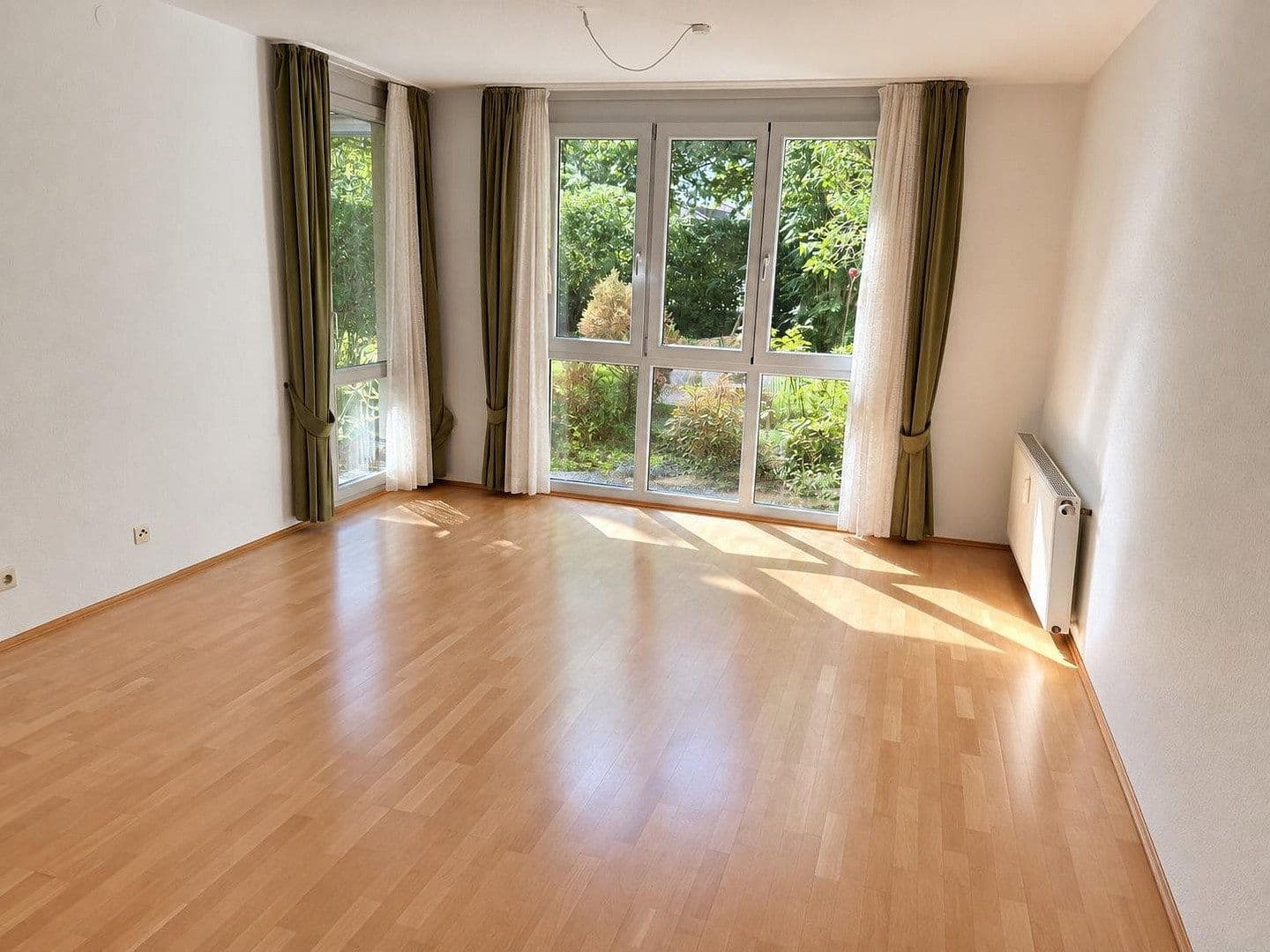 Predaj bytu 3-izbový 76 m², Rümelinstraße 22, Ravensburg, Bádensko-Wurttembersko Predaj bytu 3-izbový 76 m², Rümelinstraße 22, Ravensburg, Bádensko-Wurttembersko