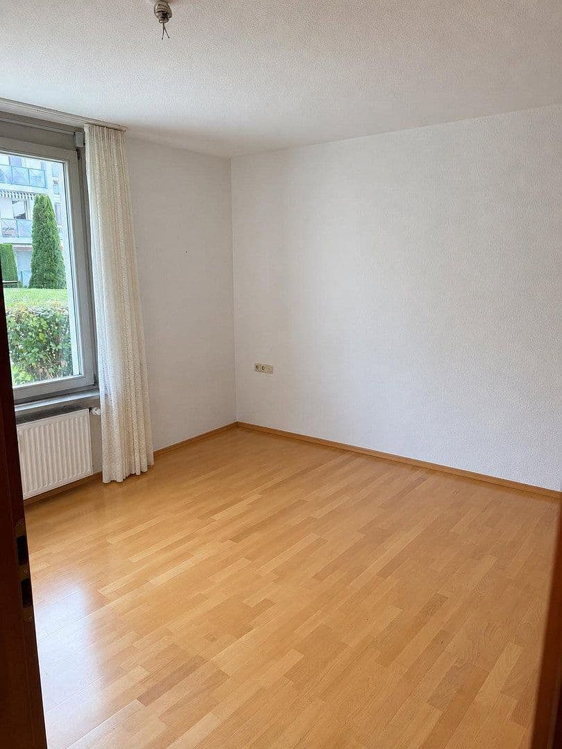 Predaj bytu 3-izbový 76 m², Rümelinstraße 22, Ravensburg, Bádensko-Wurttembersko Predaj bytu 3-izbový 76 m², Rümelinstraße 22, Ravensburg, Bádensko-Wurttembersko