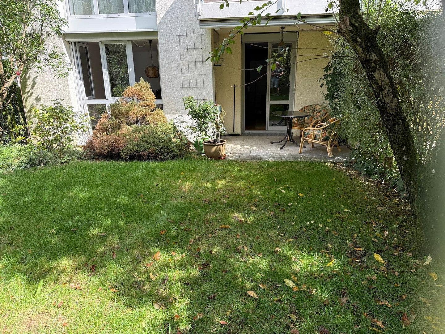 Predaj bytu 3-izbový 76 m², Rümelinstraße 22, Ravensburg, Bádensko-Wurttembersko Predaj bytu 3-izbový 76 m², Rümelinstraße 22, Ravensburg, Bádensko-Wurttembersko