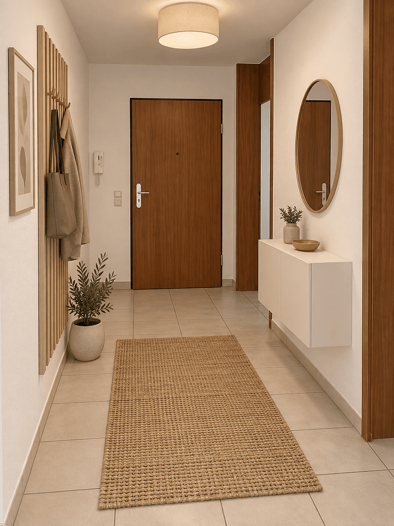 Predaj bytu 3-izbový 76 m², Rümelinstraße 22, Ravensburg, Bádensko-Wurttembersko Predaj bytu 3-izbový 76 m², Rümelinstraße 22, Ravensburg, Bádensko-Wurttembersko