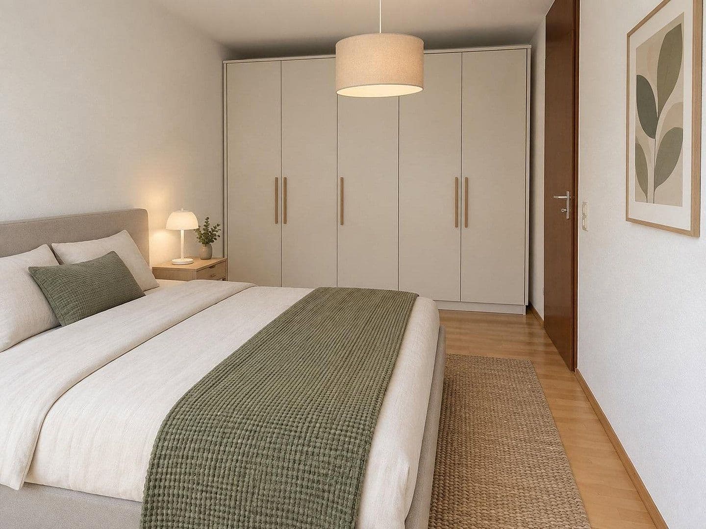 Predaj bytu 3-izbový 76 m², Rümelinstraße 22, Ravensburg, Bádensko-Wurttembersko Predaj bytu 3-izbový 76 m², Rümelinstraße 22, Ravensburg, Bádensko-Wurttembersko