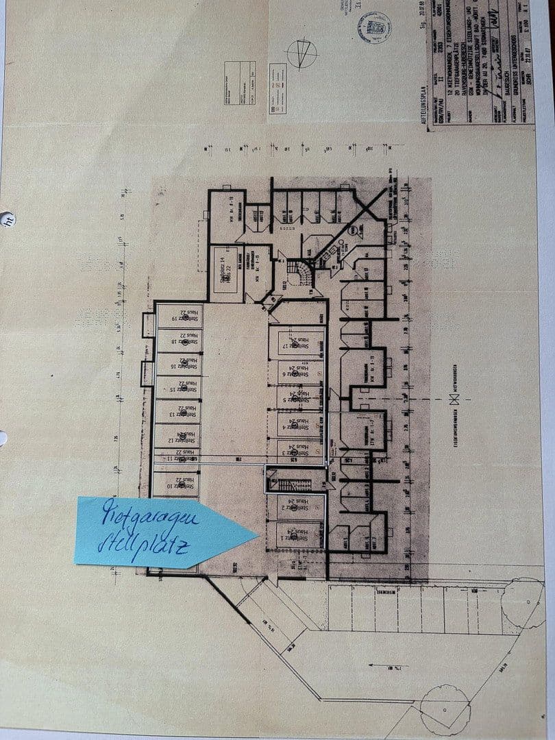 Predaj bytu 3-izbový 76 m², Rümelinstraße 22, Ravensburg, Bádensko-Wurttembersko Predaj bytu 3-izbový 76 m², Rümelinstraße 22, Ravensburg, Bádensko-Wurttembersko